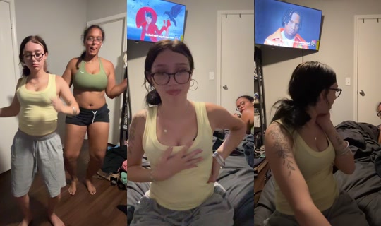 chloeyg71804's Stream - Jul 22, 2026, 1:59 AM