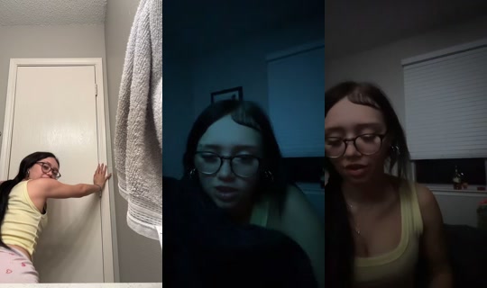 chloeyg71804's Stream - Jul 22, 2026, 5:41 AM