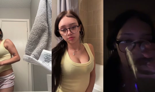 chloeyg71804's Stream - Jul 22, 2026, 7:06 AM