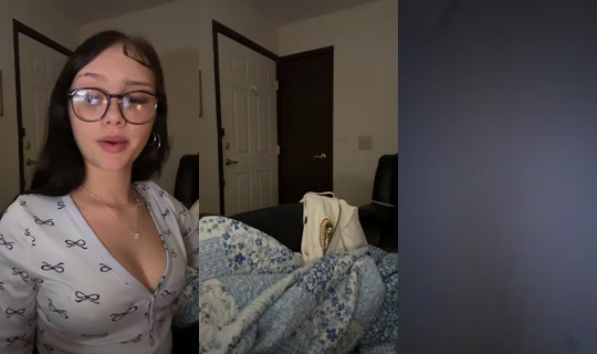 chloeyg71804's Stream - Jul 29, 2026, 4:48 AM