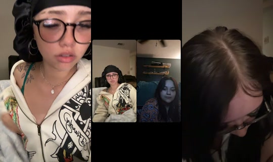 Stream ni chloeyg71804 - Hul 30, 2026, 3:06 AM