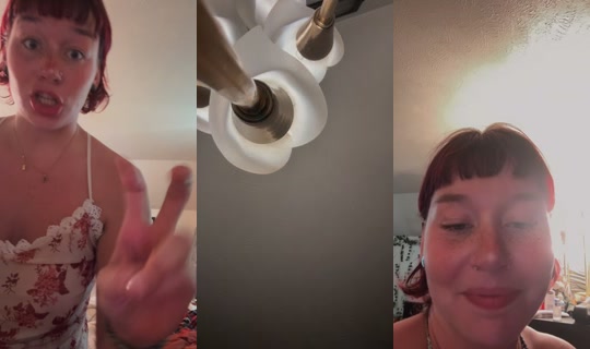 chloeyoung391's Stream - Jul 15, 2026, 7:53 PM