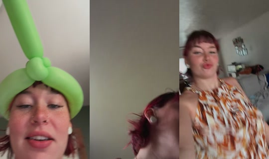 chloeyoung391's Stream - Jul 25, 2026, 5:56 PM