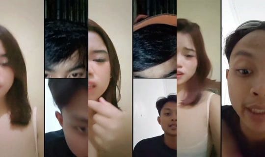 chmnty's Stream - Jul 23, 2026, 4:37 PM