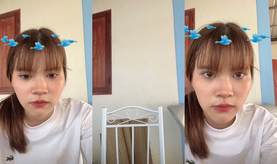 chmview44's Stream - Jul 15, 2026, 8:09 AM