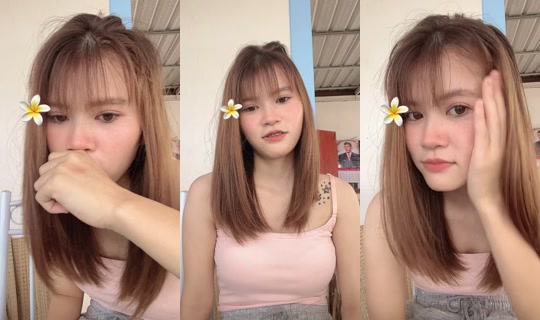 chmview44's Stream - Jul 16, 2026, 4:13 AM