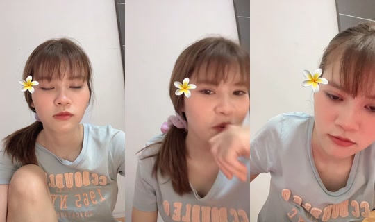 chmview44's Stream - Jul 16, 2026, 8:41 AM