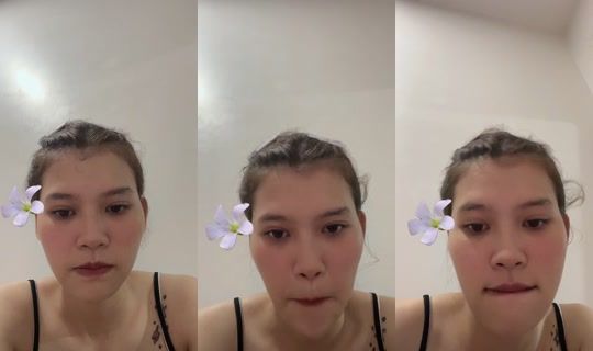 chmview44's Stream - Jul 22, 2026, 2:23 PM