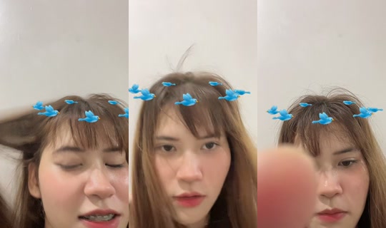 chmview44's Stream - Jul 23, 2026, 2:20 PM