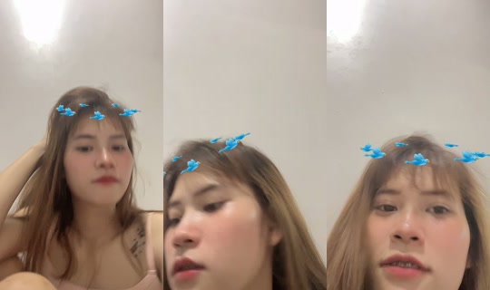chmview44's Stream - Jul 23, 2026, 2:59 PM