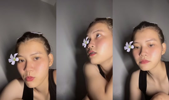 chmview44's Stream - Jul 24, 2026, 1:40 PM