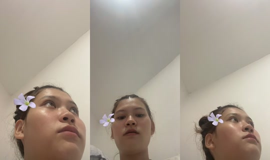 Live de chmview44 - 25 de jul. de 2026, 4:29