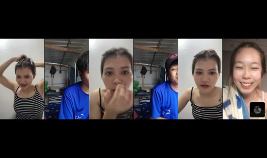 Stream chmview44 - 27 Jul 2026, 8.42