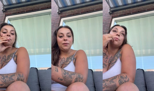 chnty.mommy's Stream - Jul 14, 2026, 10:12 AM