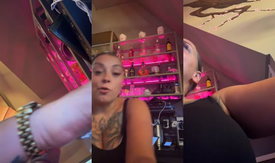 chnty.mommy's Stream - Jul 14, 2026, 5:38 PM