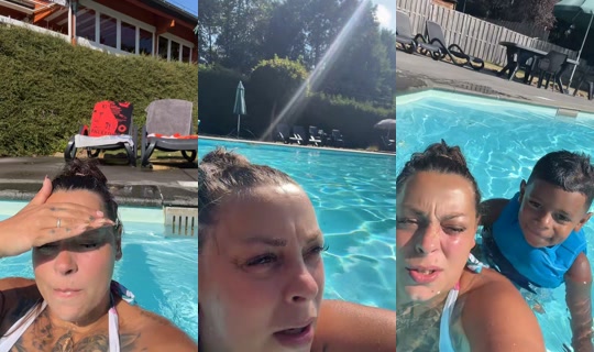 chnty.mommy's Stream - Jul 26, 2026, 8:23 AM