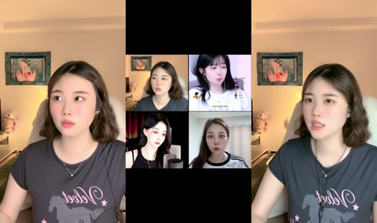 choaa_a's Stream - Jul 20, 2026, 10:05 AM