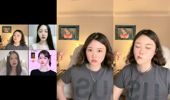choaa_a's Stream - Jul 22, 2026, 10:43 AM