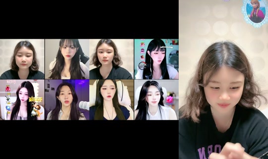 choaa_a's Stream - Jul 23, 2026, 10:38 AM