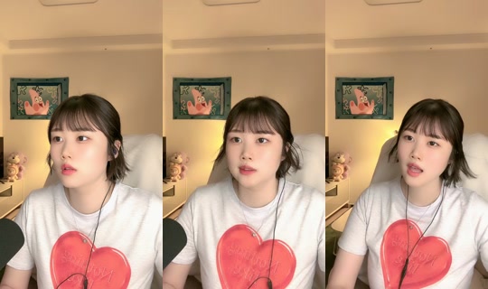 Stream ni choaa_a - Hul 29, 2026, 10:29 AM