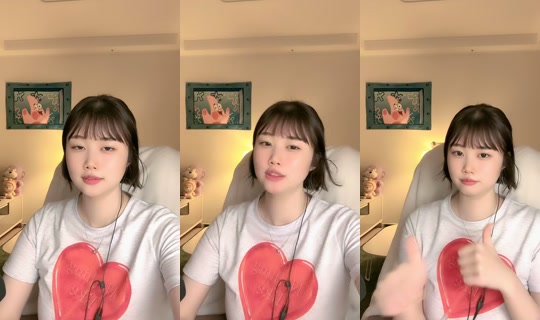 Stream ni choaa_a - Hul 29, 2026, 1:01 PM