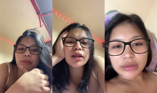 chocolanay.3's Stream - Jul 8, 2026, 2:57 PM