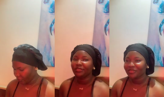 chocolate.diva02's Stream - Sep 10, 2026, 2:23 PM