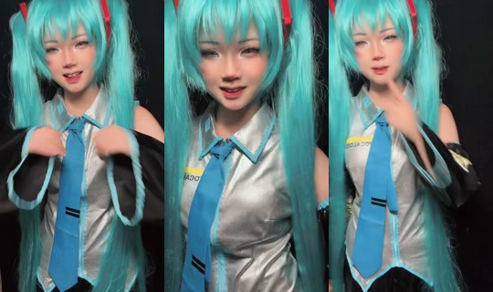 chocolateairi's Stream - Jul 21, 2026, 11:56 AM