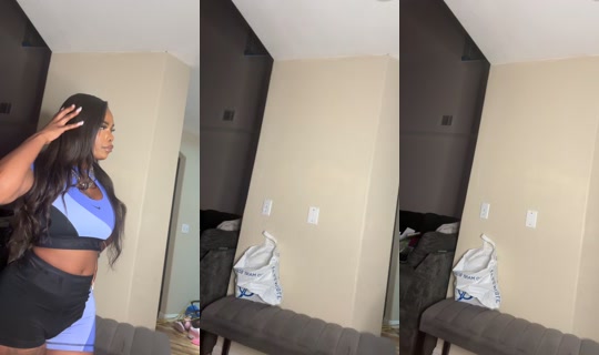 chocolatebar262's Stream - Jul 9, 2026, 7:25 AM
