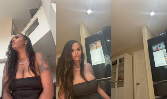 chocolatebar262's Stream - Jul 19, 2026, 5:29 PM