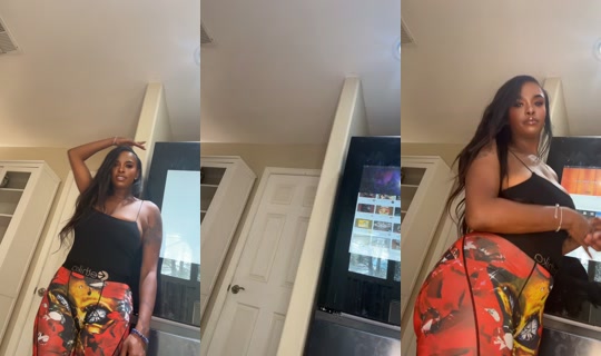 chocolatebar262's Stream - Jul 19, 2026, 8:02 PM