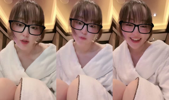 Stream von chocomintojo – 17. Juli 2026, 9:26
