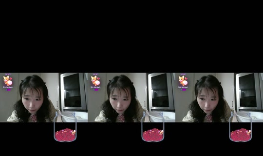 choicessmaker บันทึกเมื่อ 9 ก.ค. 2569 16:53