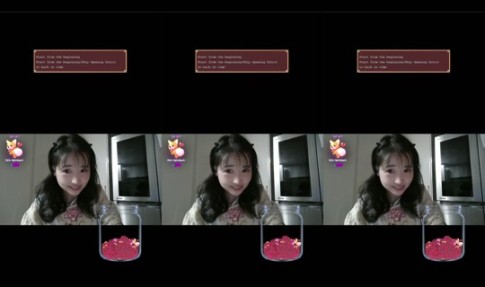 choicessmaker บันทึกเมื่อ 9 ก.ค. 2569 17:00