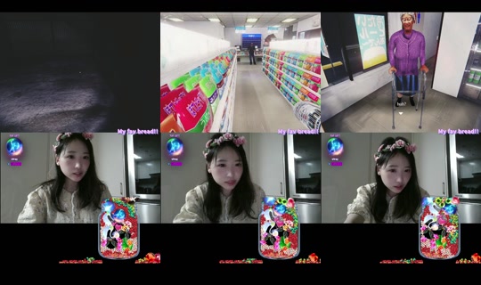 choicessmaker's Stream - Jul 16, 2026, 11:08 AM