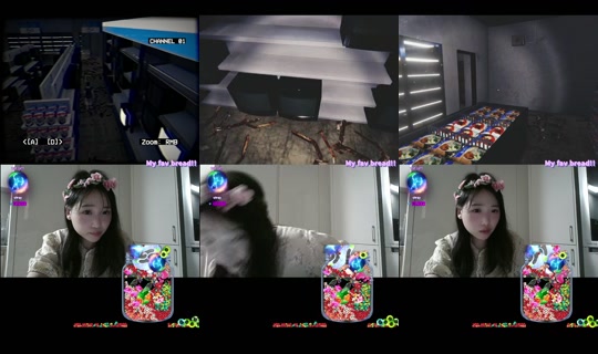 choicessmaker's Stream - Jul 16, 2026, 12:38 PM