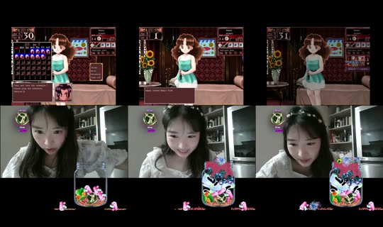 choicessmaker's Stream - Jul 22, 2026, 12:36 PM