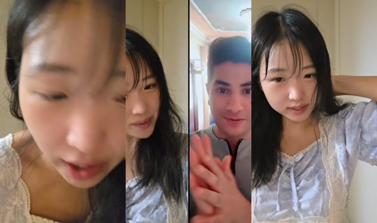 choicessmaker's Stream - Jul 24, 2026, 2:05 PM