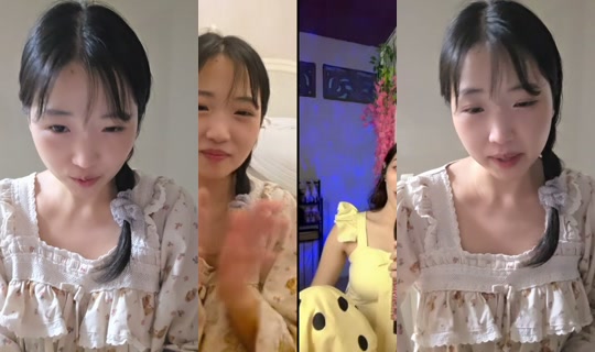 choicessmaker 的直播 - 2026年7月26日 14:16