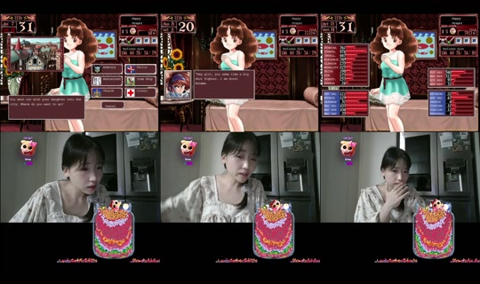 choicessmaker 的直播 - 2026年7月26日 17:31