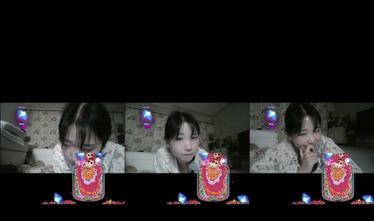 choicessmaker의 방송 - 2026년 7월 26일 PM 7:13