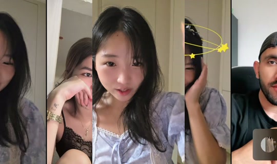 choicessmaker's Stream - Jul 27, 2026, 12:41 PM