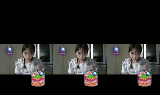 Stream ni choicessmaker - Hul 27, 2026, 7:51 PM