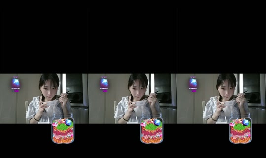 Stream ni choicessmaker - Hul 27, 2026, 7:51 PM