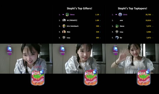 Stream ni choicessmaker - Hul 27, 2026, 8:06 PM