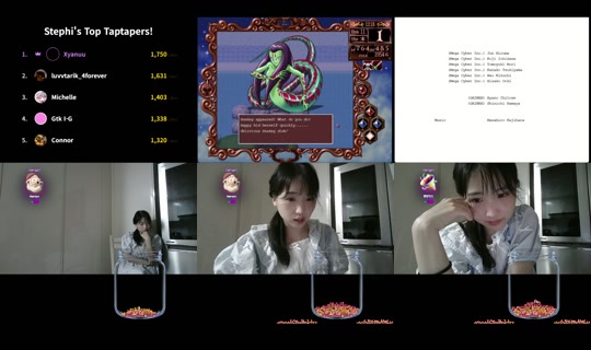 Stream ni choicessmaker - Hul 28, 2026, 3:50 PM