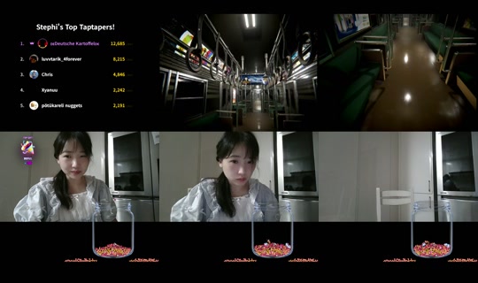 Stream ni choicessmaker - Hul 28, 2026, 4:41 PM