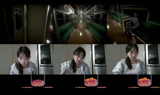 Stream ni choicessmaker - Hul 28, 2026, 5:32 PM