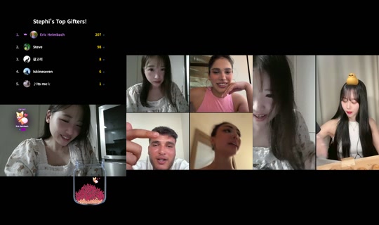 choicessmaker's Stream - Jul 29, 2026, 3:41 PM