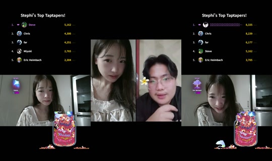 choicessmaker's Stream - Jul 29, 2026, 4:32 PM